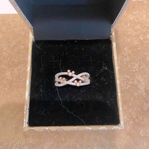 Disney Ring
